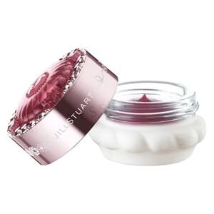 Jill Stuart - Bouncing Multi Color