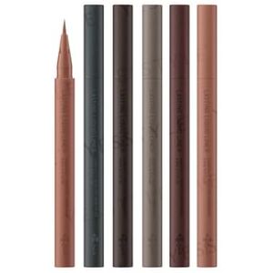 ettusais - Lasting Liquid Liner