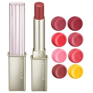 1074349758 Kose - Esprique Prime Tint Rouge