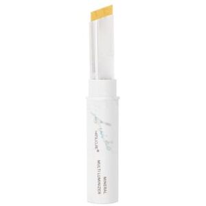 TANGO - Suiko Hatsucure Mineral Multi Luminizer 01 Glossy Yellow 1 pc