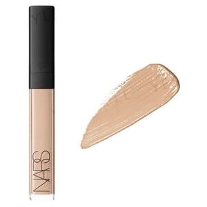 NARS - Radiant Creamy Concealer 1242 Light 2 6ml