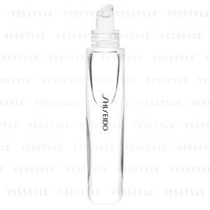1069868215 Shiseido - Crystal Gel Gloss 9ml