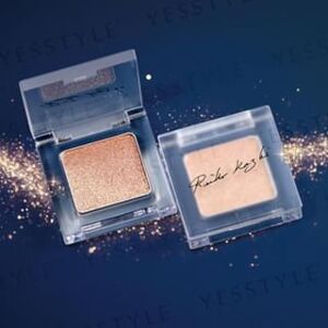 REIKO KAZKI - Power Of Makeup Eyeshadow 601 KIRAMEKI