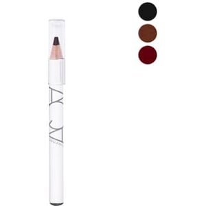 Aqua Aqua - Organic Eye Pencil