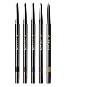 Guerlain - The Intense Colour Eye Pencil