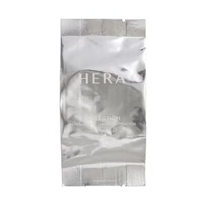 HERA - Reflection Skin Glow Cushion Foundation Refill Only - 7 Colors 2025 Version - #00N1 Dia