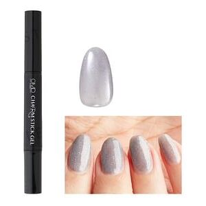 OMD - Charm Stick Nail Gel 17 Mercury 2.5ml