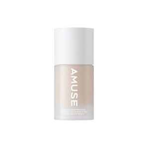 AMUSE - Ceramic Skin Perfector Foundation - 4 Colors #1.5 Natural