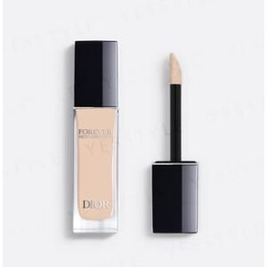 Christian Dior - Forever Skin Correct Concealer
