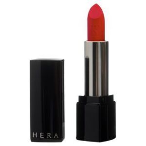 1064176484 HERA - Rouge Holic Cream (24 Colors) #327 Tempting Cherry