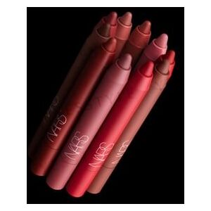 NARS - Power Matte High Intensity Lip Pencil
