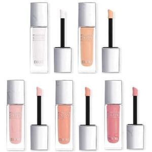 Christian Dior - Forever Glow Maximizer Longwear Liquid Highlighter