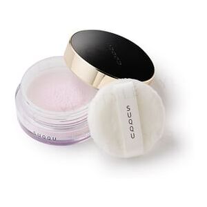 SUQQU - The Loose Powder LA Poudre Libre 20g