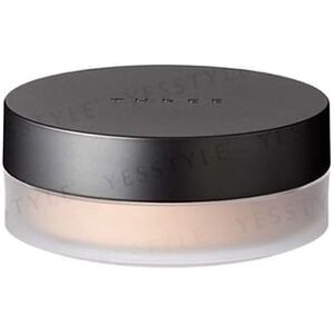ACRO - THREE Advanced Ethereal Smooth Operator Loose Powder 02 Glow Mat 10g