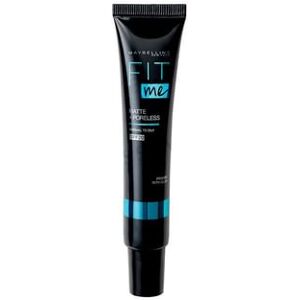 Maybelline - Fit Me Primer SPF 20 01 30ml