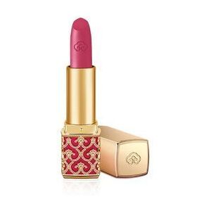 1094223230 THE WHOO - Gongjinhyang Mi Velvet Lip Rouge - 8 Colors #15 Lotus Pink