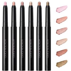 ADDICTION - The Creamy Stick Eyeshadow