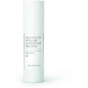 DermaElements - Dermatolog Aftercare UV Protective Base SPF 30 30g