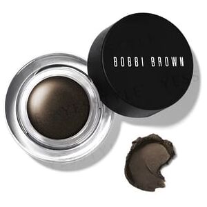 BOBBI BROWN - Long-Wear Gel Eyeliner 13 Chocolate Shimmer Ink 3g