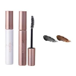 amara - Anelia Natural Treatment Mascara