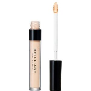 BRILLIAGE - Concealer 01 Light Ocher 1 pc