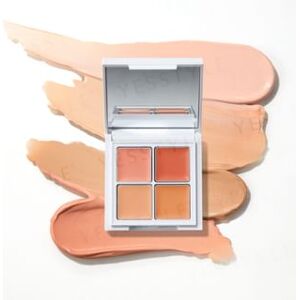 TANGO - Suiko Hatsucure Makeup Base Palette 01