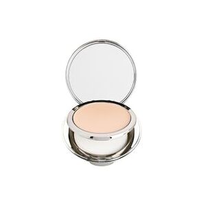 1089879417 Sulwhasoo - Perfecting Foundation Balm - 2 Colors 2024 Version - #21N Beige