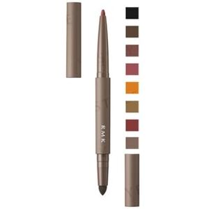 RMK - Eye Defining Pencil