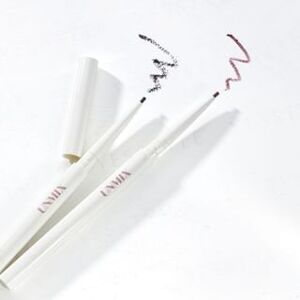 UNMIX - Eyelash Liner