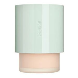 LANEIGE - Neo Foundation Matte - 8 Colors #23N1 Sand