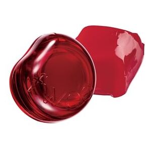 fwee - Lip&Cheek Glowy Jelly Pot - 19 Colors #JR01 Squeezed