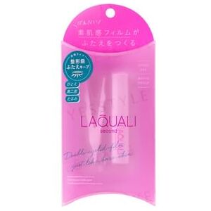 Elizabeth - Laquali Liquid Film Second 4ml