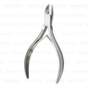 1053374539 Chantilly - Ducato Cuticle Nail Nipper 1 pc