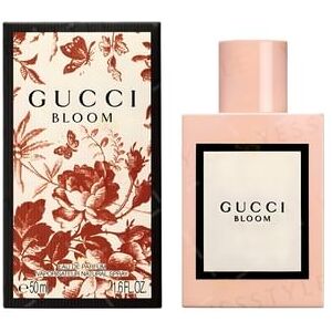 Gucci - Bloom Eau De Parfum 50ml