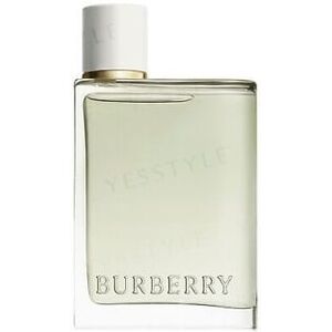 BURBERRY - Her Eau De Toilette 100ml