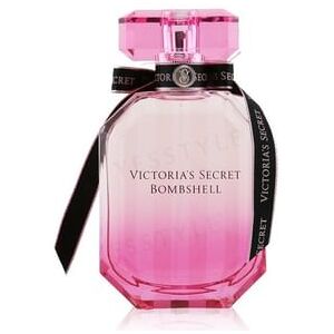 Victoria's Secret - Bombshell Eau De Parfum