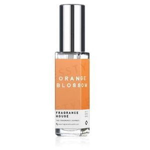 Fragrance House - Perfume Orange Blossom