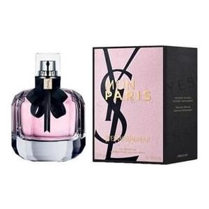 YSL - Mon Paris Eau De Parfum