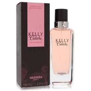 Hermès - Kelly Caleche Eau De Parfum 100ml
