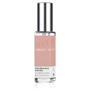 Fragrance House - Perfume Smoky Rose