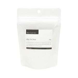 1080150526 Skin Care Ism - Milky Peel Soap 100g