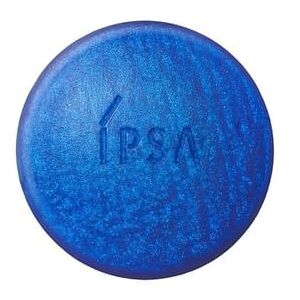 IPSA - Cleansing Marine Face Soap 100g