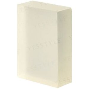 PlusKirei - Peel Soap AHA 0.6 100g