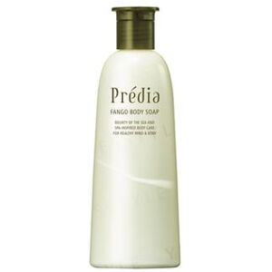 1096833634 Kose - Predia Fango Body Soap Na Trial 300ml