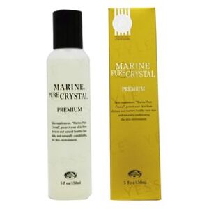 1098905447 ECORO - Marine Pure Crystal Gel Soap 150ml