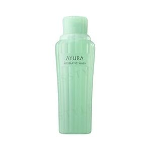 AYURA - Aromatic Wash a 300ml