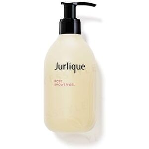 Jurlique - Rose Shower Gel 300ml