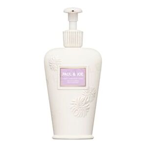 Paul & Joe - Smoothing Body Soap 250ml