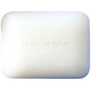 La Roche-Posay - Lipikar Surgras Bar Soap 150g