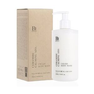 Benton - Ceramide Calming Ato Body Wash 300ml